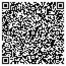 QR code with Mod Space contacts