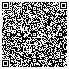 QR code with Superior Employment Inc contacts