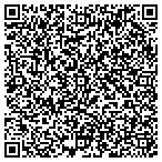 QR code with Advanced Labels NW contacts