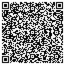 QR code with Mi-Mi Events contacts