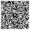 QR code with King Littel Ltd contacts