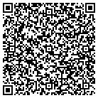 QR code with Advanced Label Works contacts