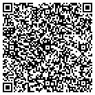 QR code with Advanced Labelworx Inc contacts