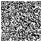 QR code with Intermountain Slurry Seal contacts