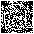 QR code with Keith Wiseman contacts