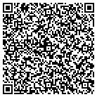 QR code with Advanced Web Technologies LLC contacts