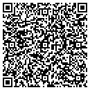 QR code with Pasquales Bar contacts
