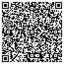 QR code with L & L Evergreen Inc contacts