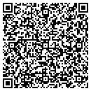 QR code with Paulhamus Clyde E contacts