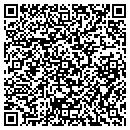 QR code with Kenneth Koehn contacts