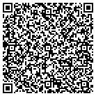 QR code with Civic Center Apartments contacts