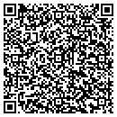 QR code with Hired Hands Masonry contacts