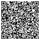 QR code with Loehmann's contacts