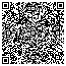 QR code with 3D Laser Art contacts