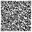 QR code with Automotive Remarketing Group LLC contacts