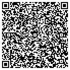 QR code with Hmi Masonry Incorporated contacts
