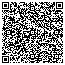 QR code with Windows By Barbara contacts