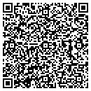 QR code with Sassy Events contacts
