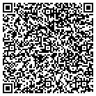 QR code with Advanced Energy Management, Inc contacts