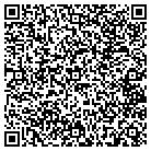 QR code with E-Tickets Software Inc contacts
