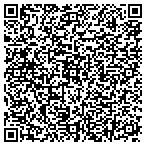 QR code with Automotive Service-Performance contacts