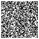 QR code with Mace Sr Huey P contacts