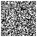 QR code with Matthew W Palmer contacts