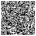 QR code with Hone Masonre contacts