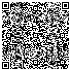 QR code with Williams Lock Service contacts