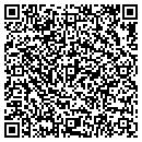 QR code with Maury Nabors Farm contacts