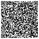 QR code with Action Reprographics contacts