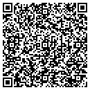 QR code with Hortin Stone Works contacts