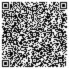 QR code with All On Electric contacts
