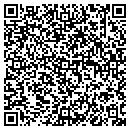 QR code with Kids Ink contacts