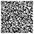QR code with Autosport Service contacts