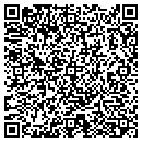 QR code with All Services NW contacts