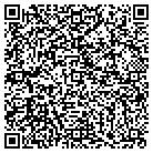 QR code with Park Central Building contacts