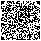 QR code with Houston Block Brick & Stone contacts