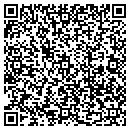 QR code with Spectacular Events LLC contacts