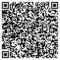 QR code with Mike Mitchell contacts