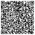 QR code with Advanced Laser Center contacts