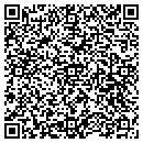 QR code with Legend Jewelry Inc contacts