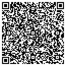 QR code with Susy's Hair Design contacts