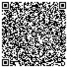 QR code with Advanced Laser Solutions contacts