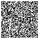 QR code with Bcr Electric contacts