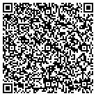 QR code with Ultimate Smog & Repair contacts