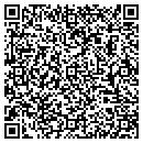 QR code with Ned Patrick contacts
