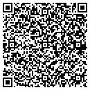 QR code with Toast To Events contacts