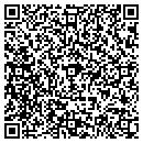 QR code with Nelson Koehn Farm contacts