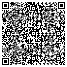 QR code with Alltec Laser Technology contacts